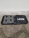 UDG CD Binder Camo - Durable Storage Solution - Excellent - Photo 7