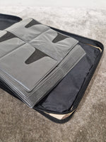 UDG CD Binder Camo - Durable Storage Solution - Excellent - Image 8