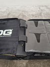 UDG CD Binder Camo - Durable Storage Solution - Excellent - Photo 5