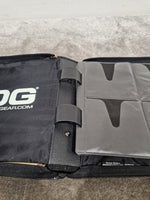 UDG CD Binder Camo - Durable Storage Solution - Excellent - Image 5