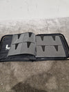 UDG CD Binder Camo - Durable Storage Solution - Excellent - Photo 9