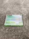 TDK Md-Recordable MINI-DISC Green - High-Quality Audio Storage - Excellent w/ Original Box - Photo 3