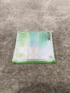 TDK Md-Recordable MINI-DISC Green - High-Quality Audio Storage - Excellent w/ Original Box - Photo 4