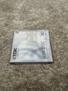 TDK Md-Recordable MINI-DISC Grey - High-Precision Recording - Excellent w/ Original Box - Photo 4