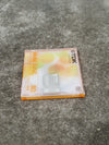 TDK Md-Recordable MINI-DISC Orange - High-Fidelity Audio Recording - Excellent w/ In original packaging - Photo 4
