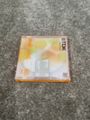 TDK Md-Recordable MINI-DISC Orange - High-Fidelity Audio Recording - Excellent w/ In original packaging - Photo 6