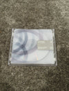 TDK Md-Recordable MINI-DISC - High Fidelity Recording - Excellent - Photo 1