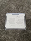 TDK Md-Recordable MINI-DISC - High Fidelity Recording - Excellent - Photo 2