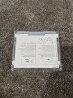 TDK Md-Recordable MINI-DISC - High Fidelity Recording - Excellent - Image 2