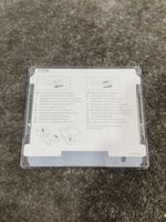 TDK Md-Recordable MINI-DISC - High Fidelity Recording - Excellent - Image 3