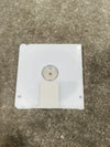 TDK Md-Recordable MINI-DISC - High Fidelity Recording - Excellent - Photo 5