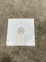 TDK Md-Recordable MINI-DISC - High Fidelity Recording - Excellent - Image 5