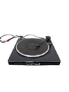 Kenwood P-25 - Turntable Deck - Spares or Repair - Photo 1