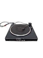 Kenwood P-25 - Turntable Deck - Spares or Repair - Image 1