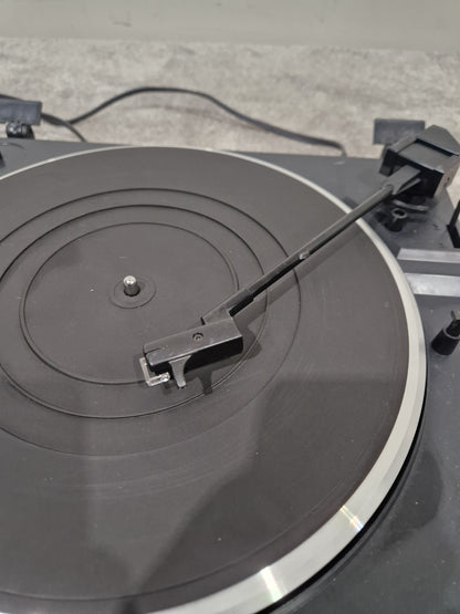 Kenwood P-25 - Turntable Deck - Spares or Repair