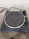 Kenwood P-25 - Turntable Deck - Spares or Repair - Photo 5