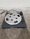 Kenwood P-25 - Turntable Deck - Spares or Repair - Photo 6