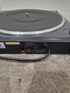 Kenwood P-25 - Turntable Deck - Spares or Repair - Photo 10