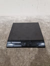 Kenwood P-25 - Turntable Deck - Spares or Repair - Photo 11