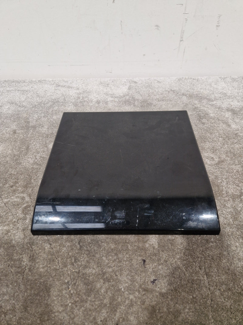Kenwood P-25 - Turntable Deck - Spares or Repair - Image 11
