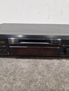 Sony MDS-JE20 - Minidisc Player/Recorder - Spares or Repair - Photo 2
