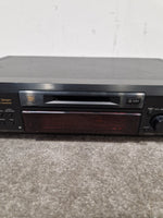 Sony MDS-JE20 - Minidisc Player/Recorder - Spares or Repair - Image 2