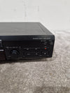 Sony MDS-JE20 - Minidisc Player/Recorder - Spares or Repair - Photo 3