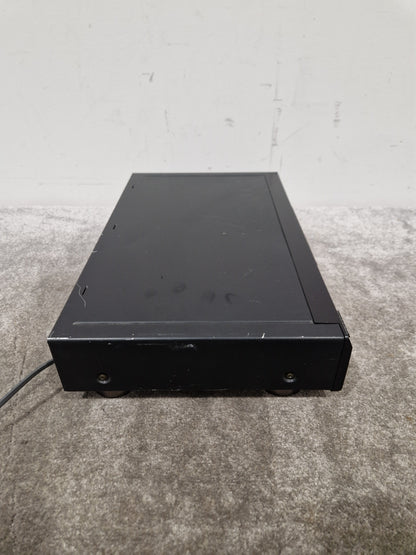 Sony MDS-JE20 - Minidisc Player/Recorder - Spares or Repair