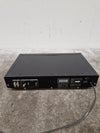Sony MDS-JE20 - Minidisc Player/Recorder - Spares or Repair - Photo 6