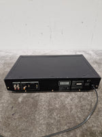 Sony MDS-JE20 - Minidisc Player/Recorder - Spares or Repair - Image 6