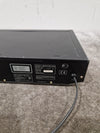Sony MDS-JE20 - Minidisc Player/Recorder - Spares or Repair - Photo 7