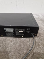 Sony MDS-JE20 - Minidisc Player/Recorder - Spares or Repair - Image 7