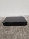 Sony MDS-JE20 - Minidisc Player/Recorder - Spares or Repair - Photo 8