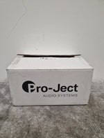 Project T1 Phono SB - Turntable with Preamp - Spares or Repair - Image 8