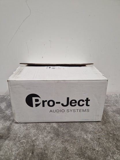 Project T1 Phono SB - Turntable with Preamp - Spares or Repair