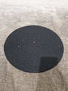Project T1 Phono SB - Turntable with Preamp - Spares or Repair - Photo 10