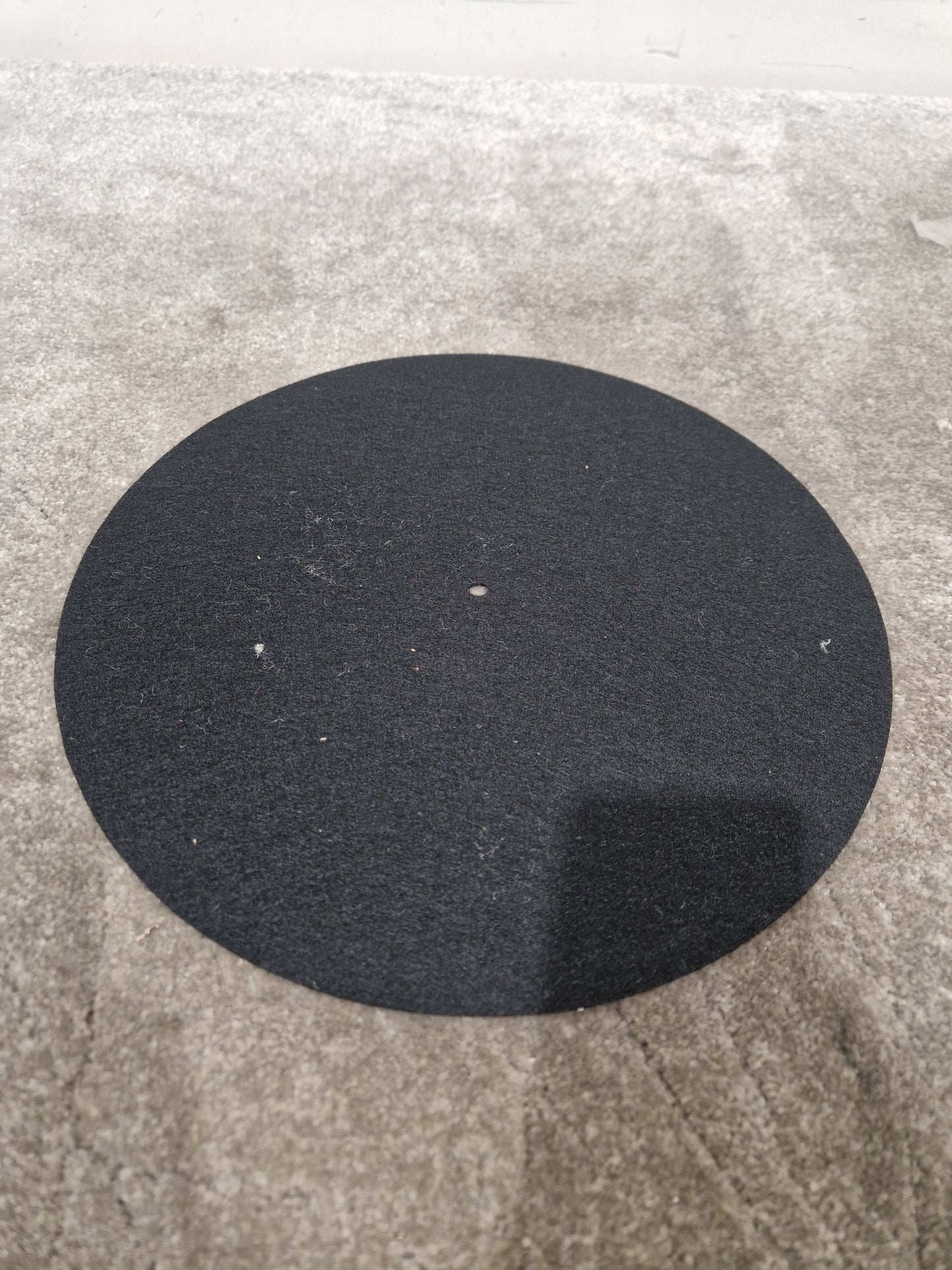 Project T1 Phono SB - Turntable with Preamp - Spares or Repair