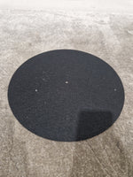 Project T1 Phono SB - Turntable with Preamp - Spares or Repair - Image 10