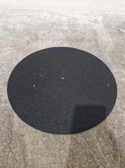 Project T1 Phono SB - Turntable with Preamp - Spares or Repair