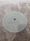 Project T1 Phono SB - Turntable with Preamp - Spares or Repair - Photo 11