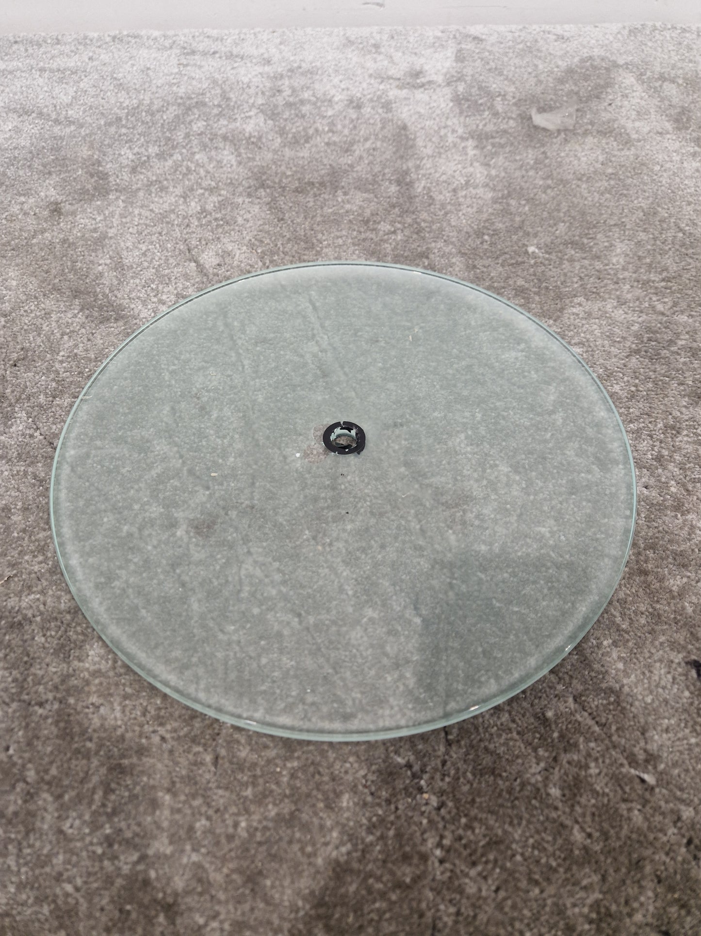 Project T1 Phono SB - Turntable with Preamp - Spares or Repair