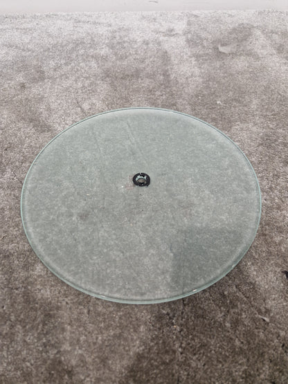 Project T1 Phono SB - Turntable with Preamp - Spares or Repair