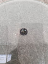 Project T1 Phono SB - Turntable with Preamp - Spares or Repair - Photo 3