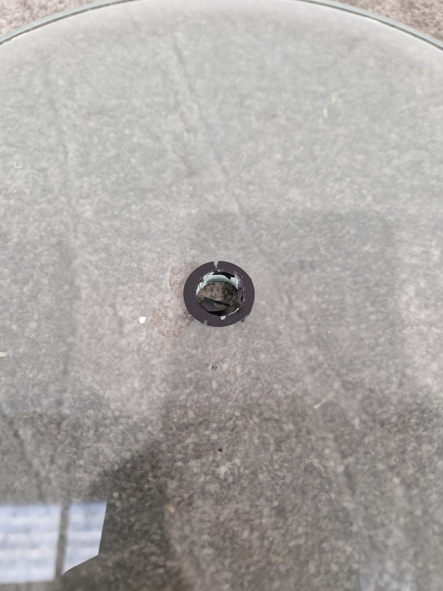 Project T1 Phono SB - Turntable with Preamp - Spares or Repair