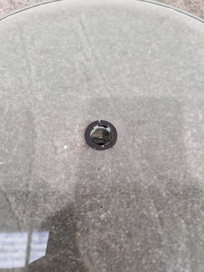 Project T1 Phono SB - Turntable with Preamp - Spares or Repair