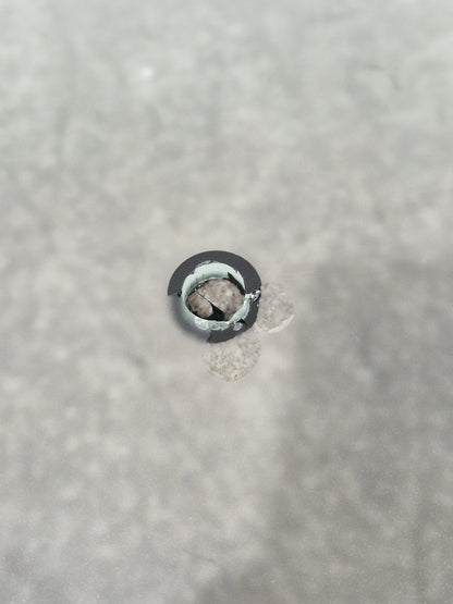 Project T1 Phono SB - Turntable with Preamp - Spares or Repair