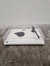 Project T1 Phono SB - Turntable with Preamp - Spares or Repair - Photo 1