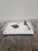 Project T1 Phono SB - Turntable with Preamp - Spares or Repair - Image 1