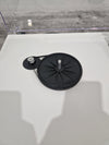 Project T1 Phono SB - Turntable with Preamp - Spares or Repair - Photo 4