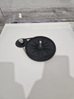 Project T1 Phono SB - Turntable with Preamp - Spares or Repair - Image 4